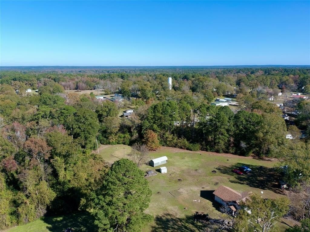 2.41 acres in Harrison County - photo 18