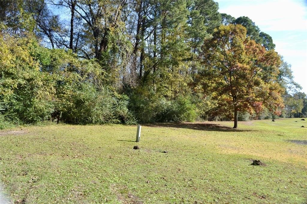 2.41 acres in Harrison County - photo 3