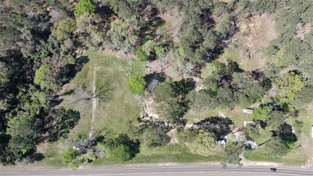 3.06 acres in Tyler County - photo 10