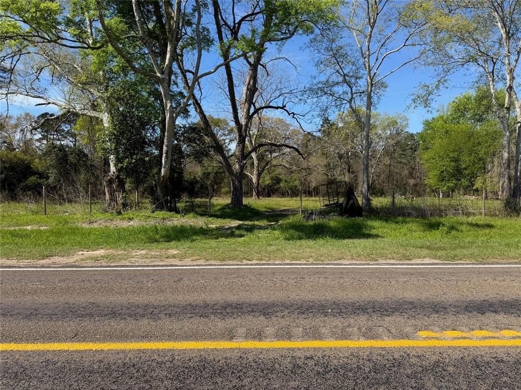 3.06 acres in Tyler County - photo 14