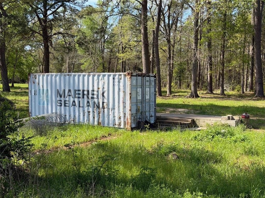 3.06 acres in Tyler County - photo 21