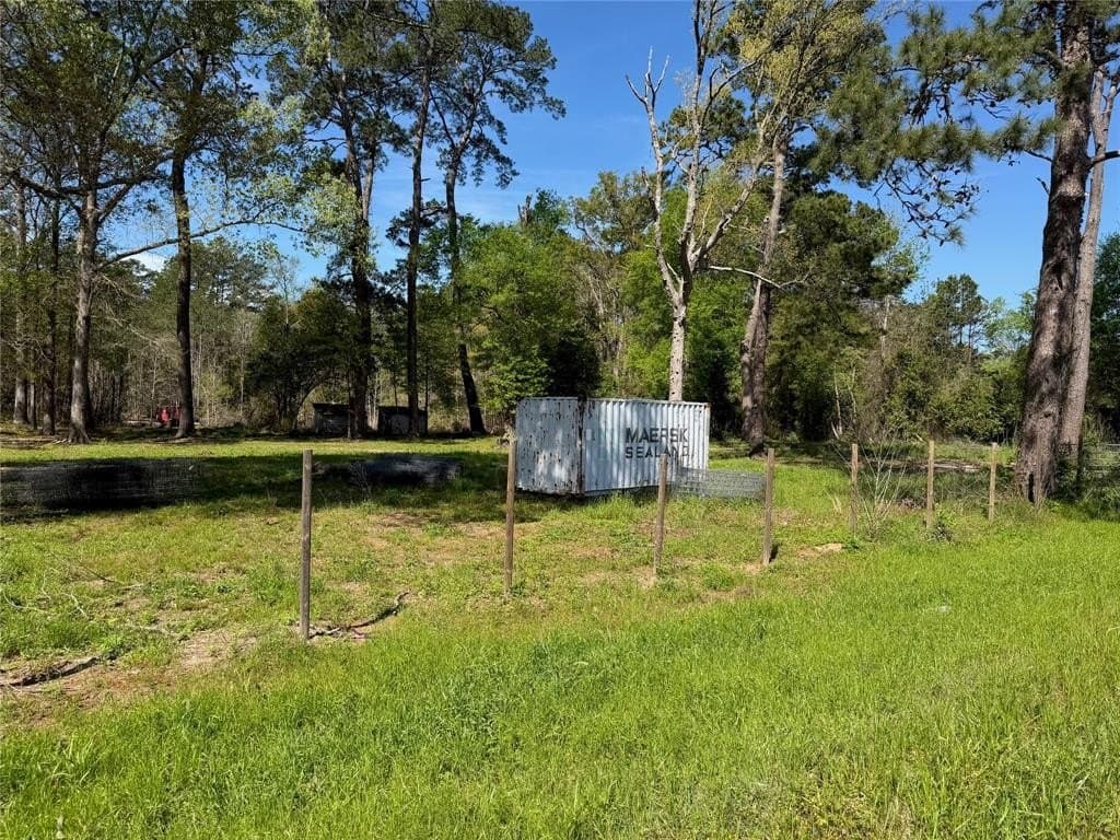 3.06 acres in Tyler County - photo 5