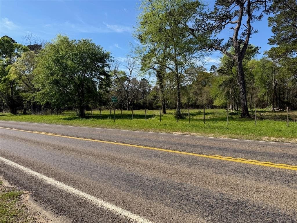 3.06 acres in Tyler County - photo 15