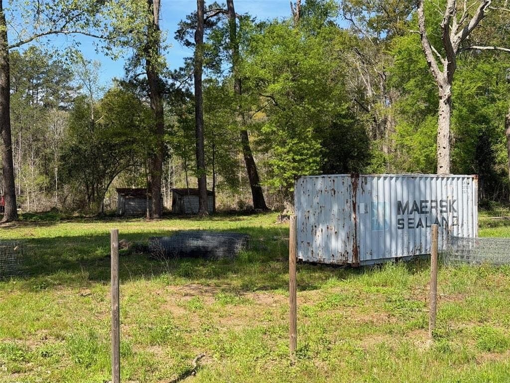 3.06 acres in Tyler County - photo 37