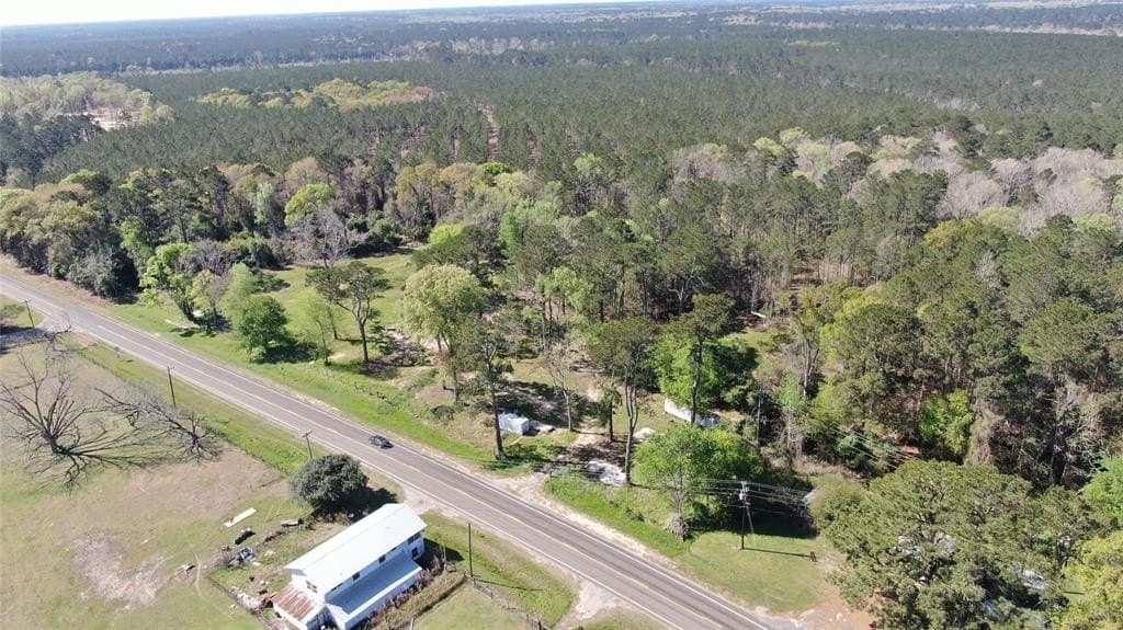 3.06 acres in Tyler County - photo 7