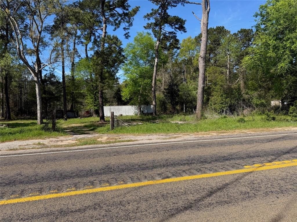 3.06 acres in Tyler County - photo 17