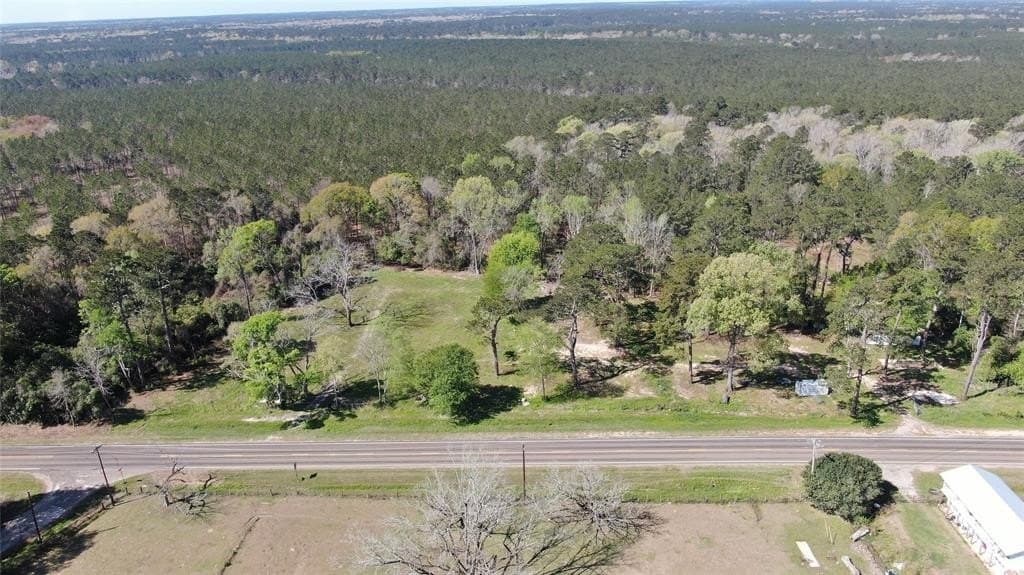 3.06 acres in Tyler County - photo 8