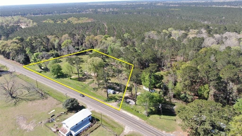 3.06 acres in Tyler County - photo 35