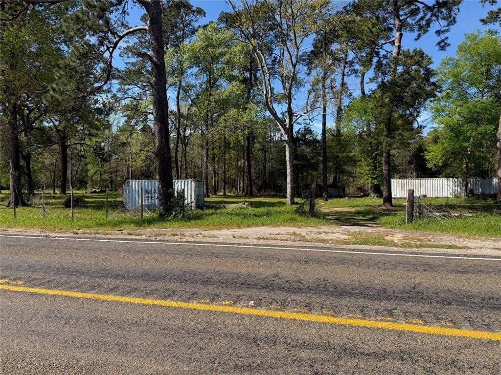3.06 acres in Tyler County - photo 18