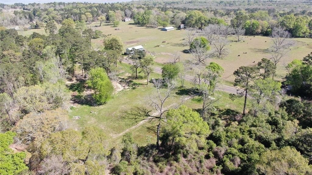 3.06 acres in Tyler County - photo 24