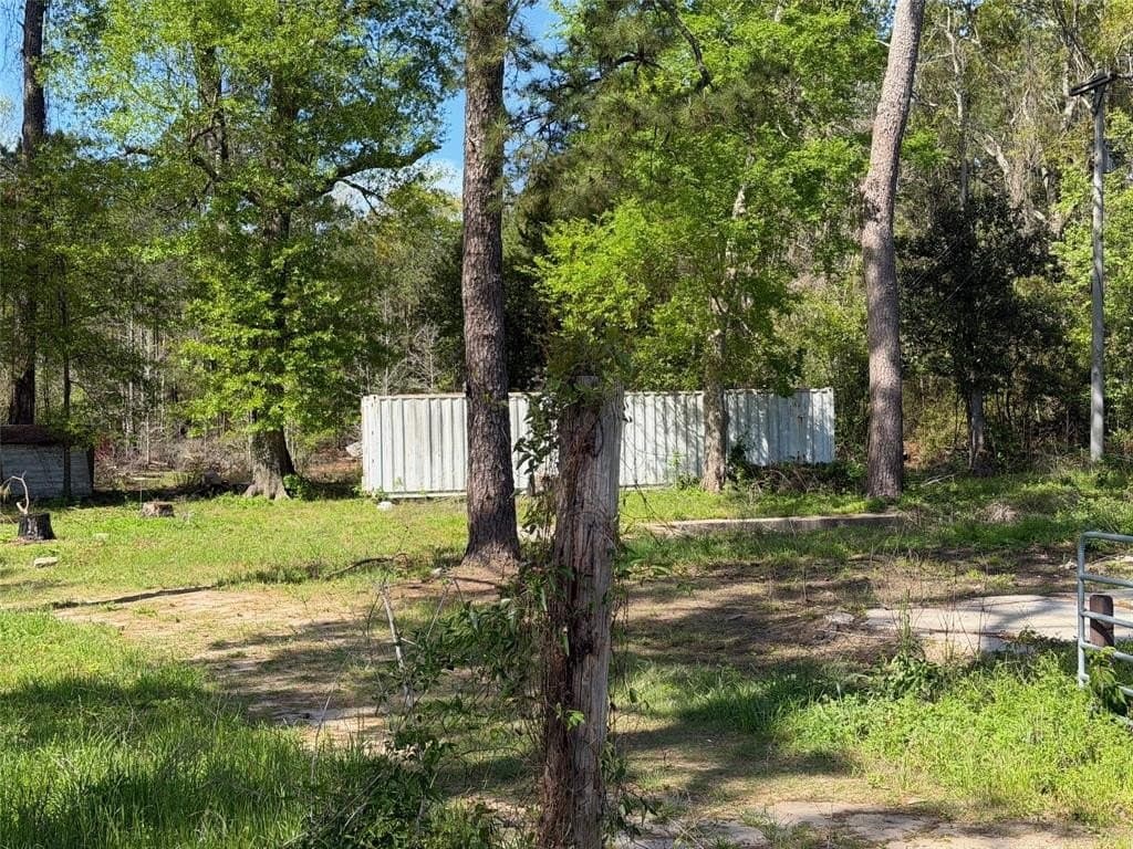 3.06 acres in Tyler County - photo 19