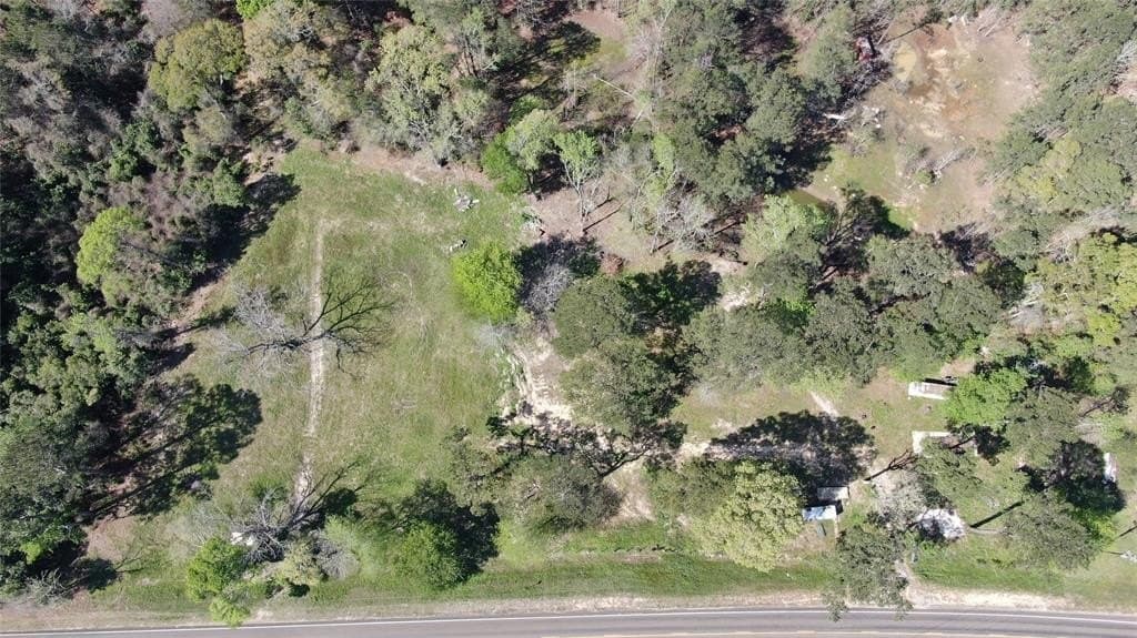 3.06 acres in Tyler County - photo 11