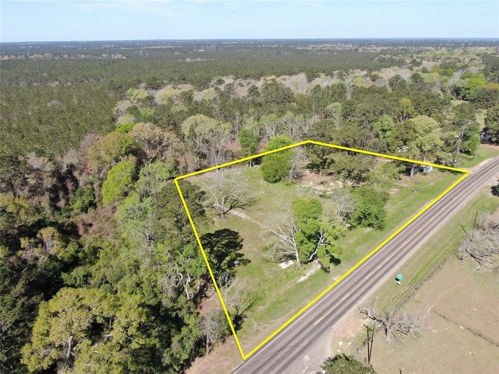 3.06 acres in Tyler County - photo 36