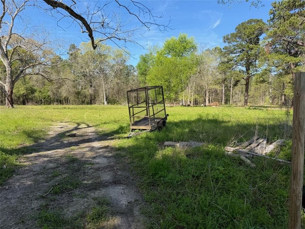 3.06 acres in Tyler County - photo 33