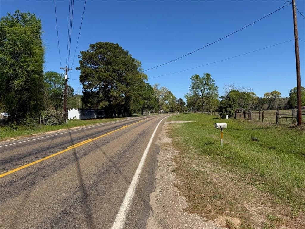 3.06 acres in Tyler County - photo 16