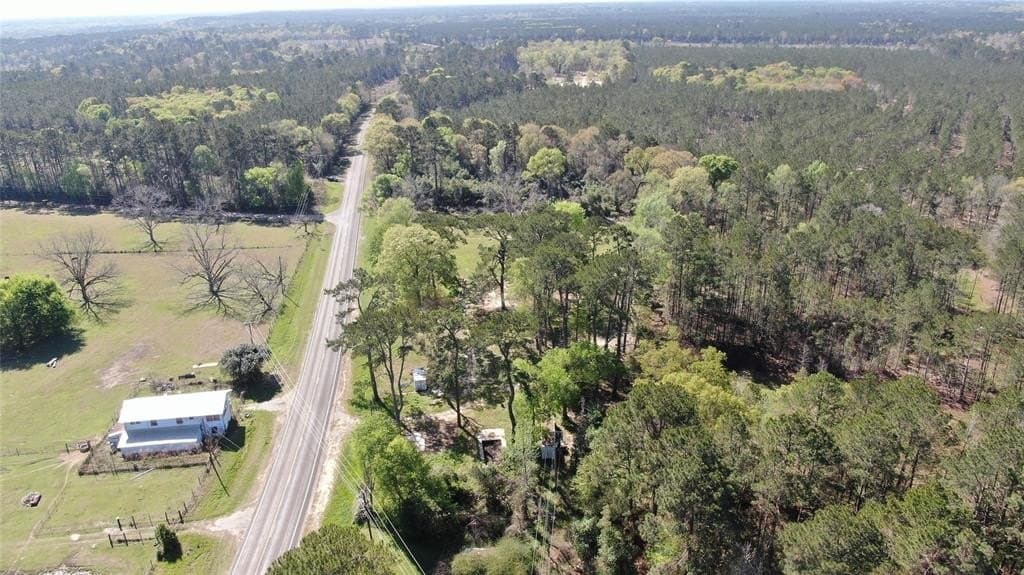 3.06 acres in Tyler County - photo 28