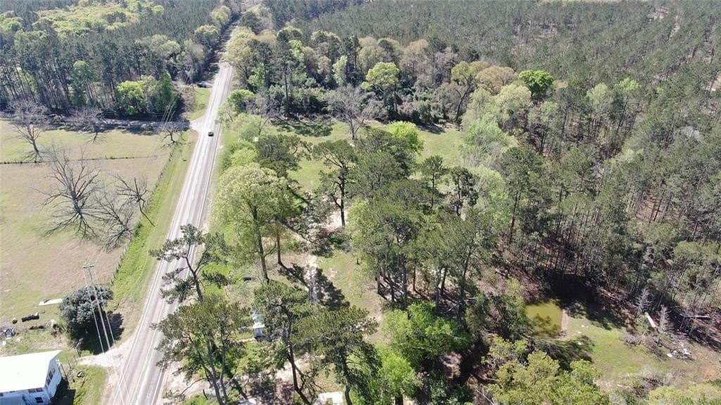 3.06 acres in Tyler County - photo 27