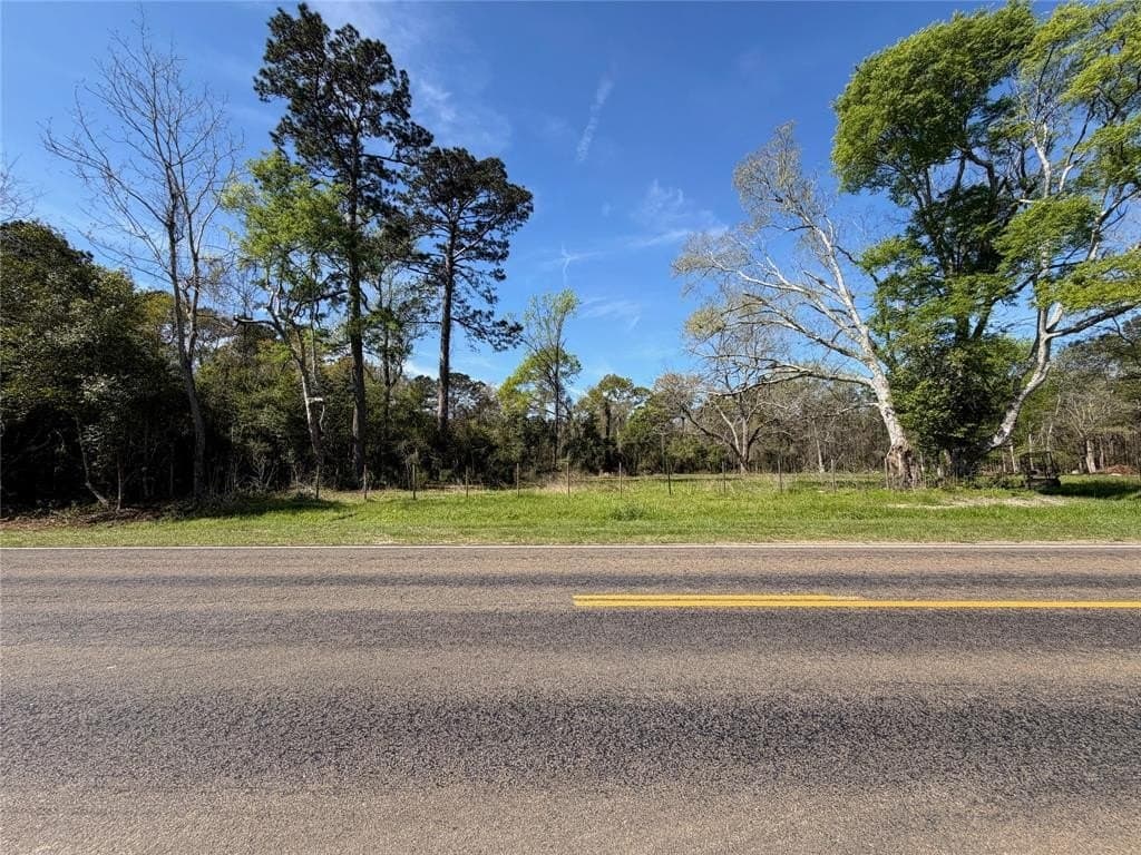 3.06 acres in Tyler County - photo 13
