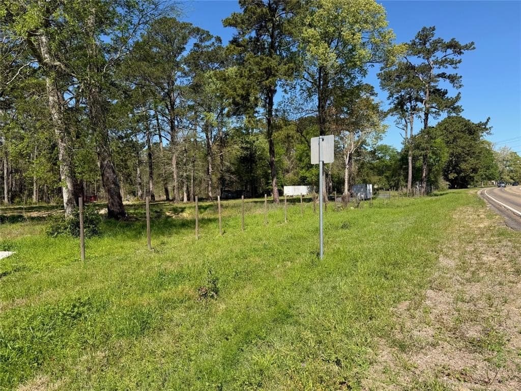 3.06 acres in Tyler County - photo 30