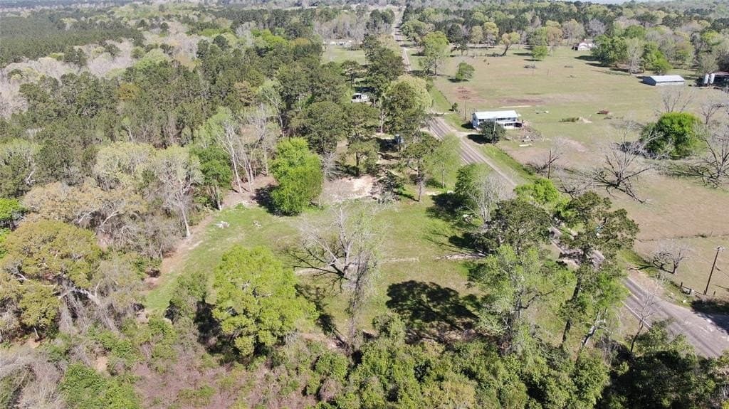 3.06 acres in Tyler County - photo 23