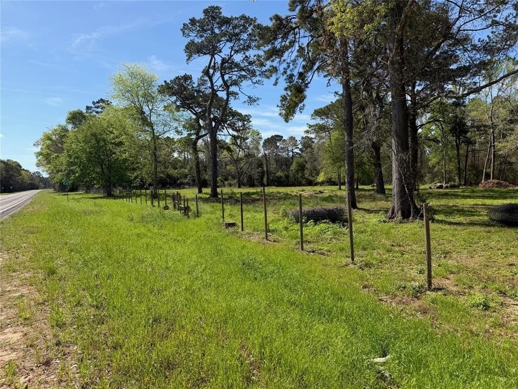 3.06 acres in Tyler County - photo 4