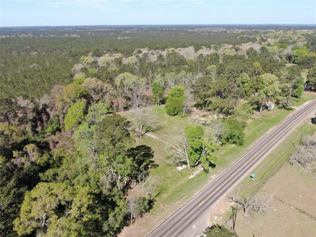 3.06 acres in Tyler County - photo 22