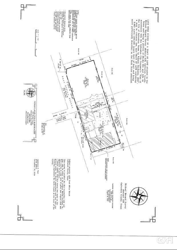 3.68 acres in Texas County - photo 2