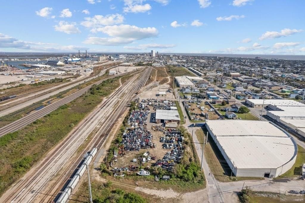 3.68 acres in Texas County - photo 11
