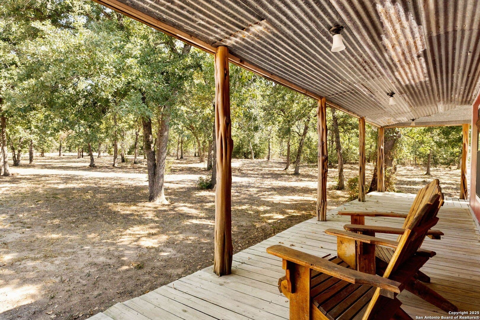 11.47 acres in Guadalupe County - photo 6