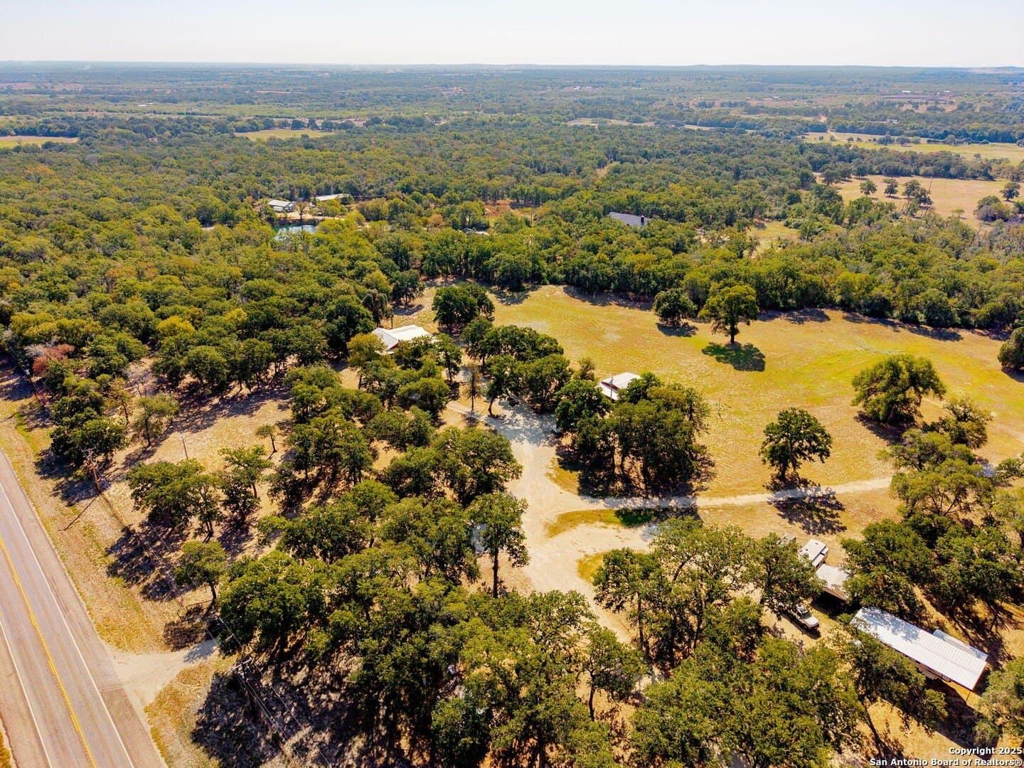 11.47 acres in Guadalupe County - photo 45