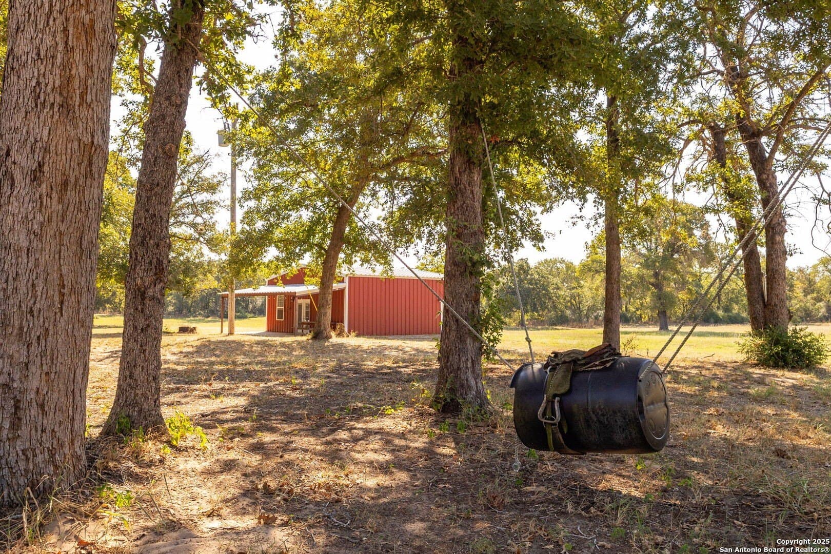 11.47 acres in Guadalupe County - photo 28