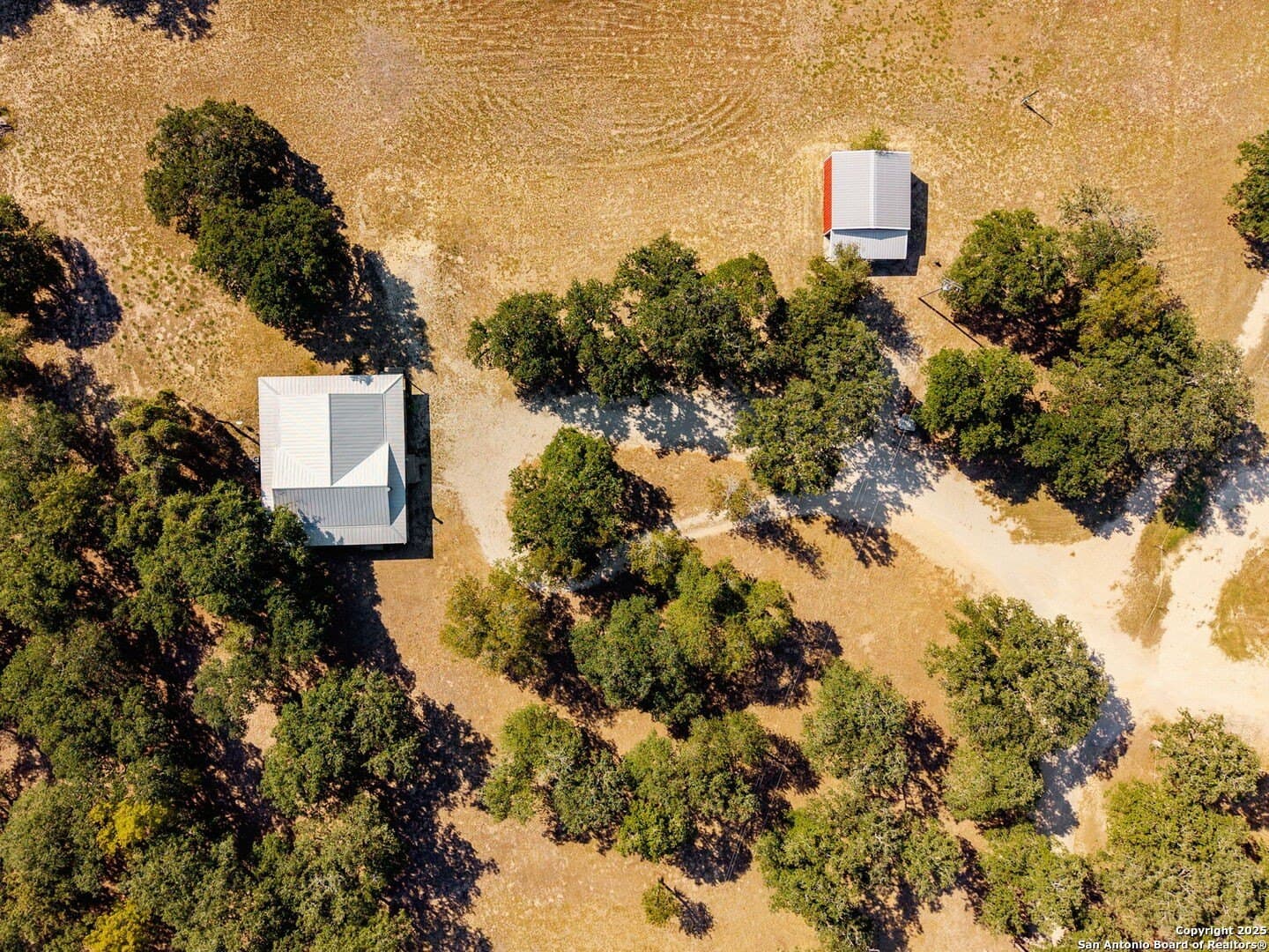 11.47 acres in Guadalupe County - photo 26