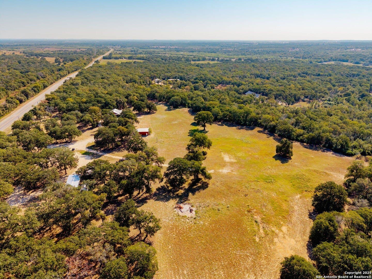 11.47 acres in Guadalupe County - photo 43