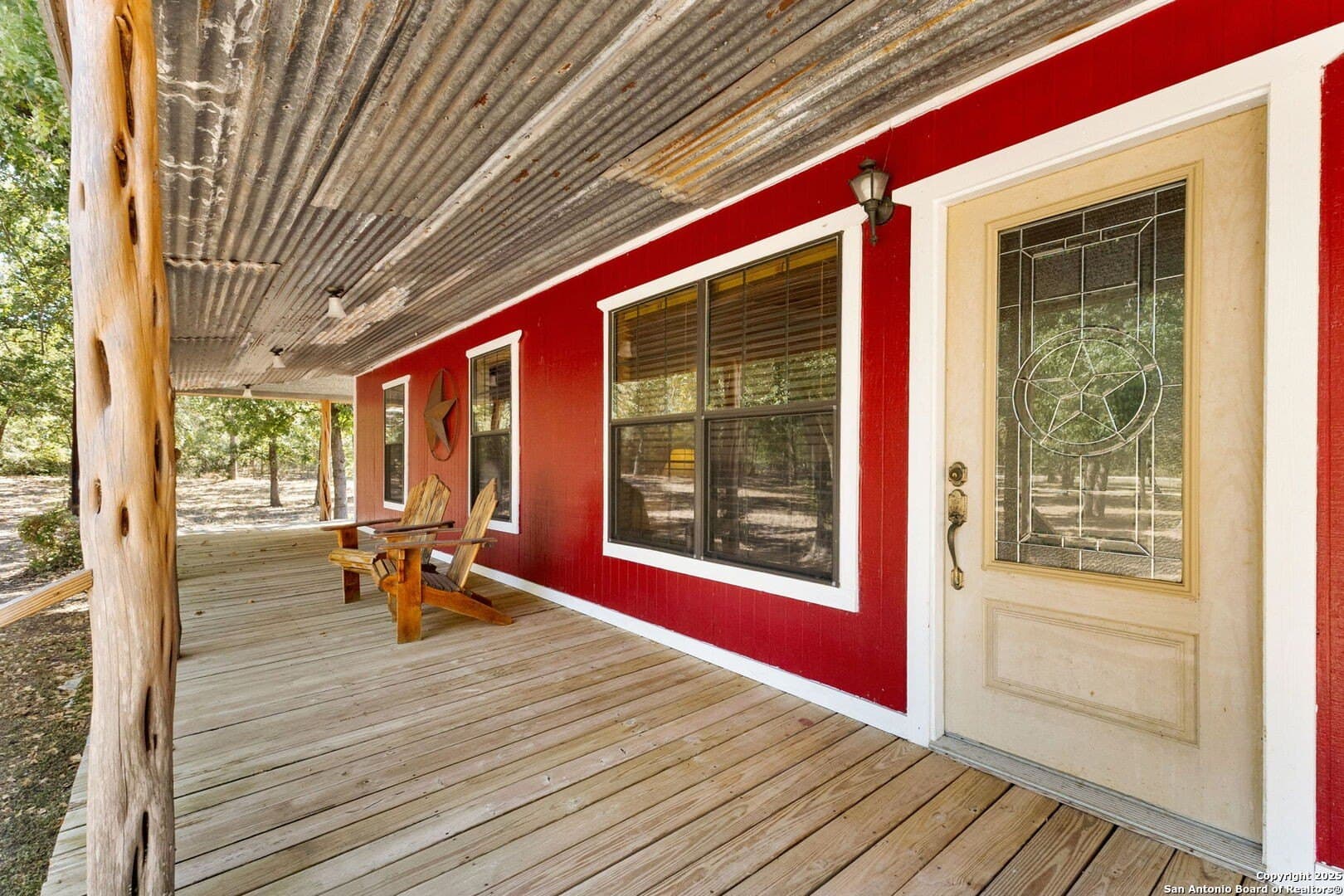 11.47 acres in Guadalupe County - photo 7