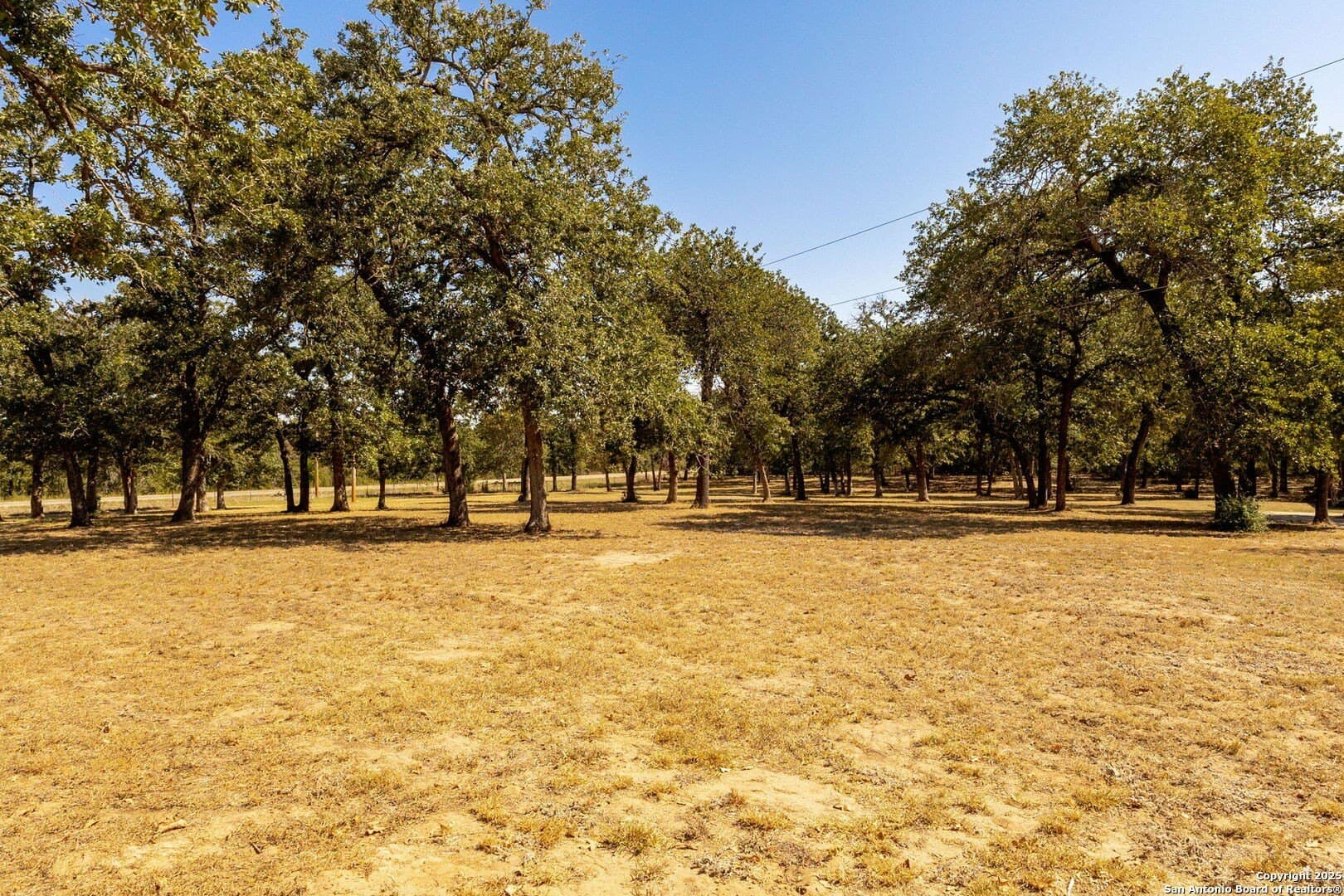 11.47 acres in Guadalupe County - photo 9