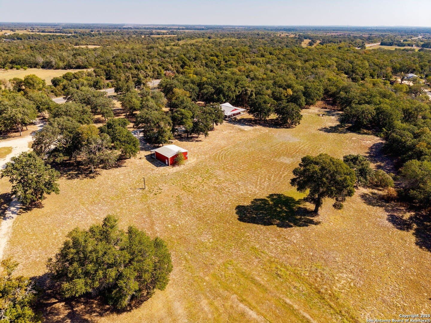 11.47 acres in Guadalupe County - photo 44