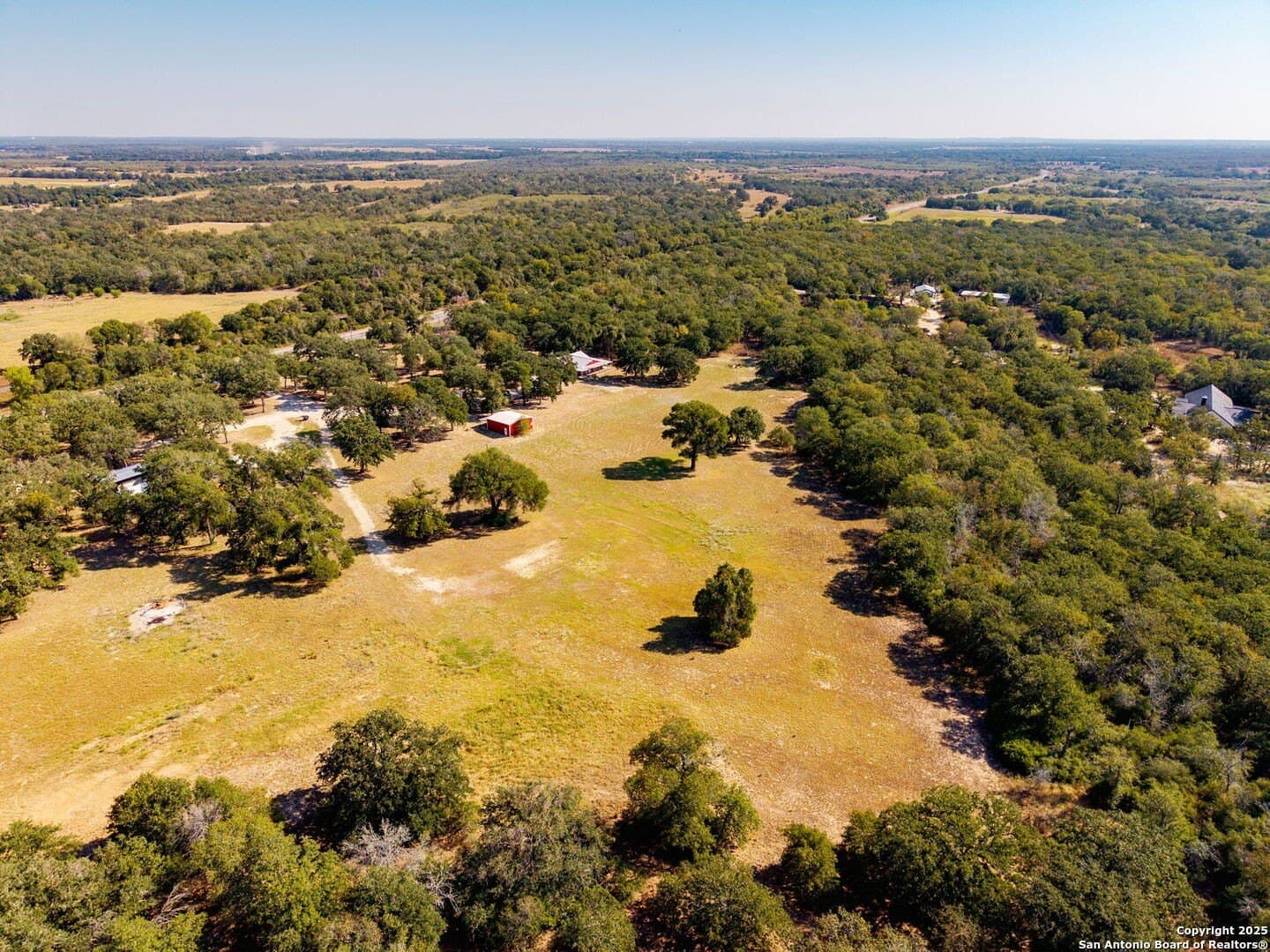 11.47 acres in Guadalupe County - photo 42
