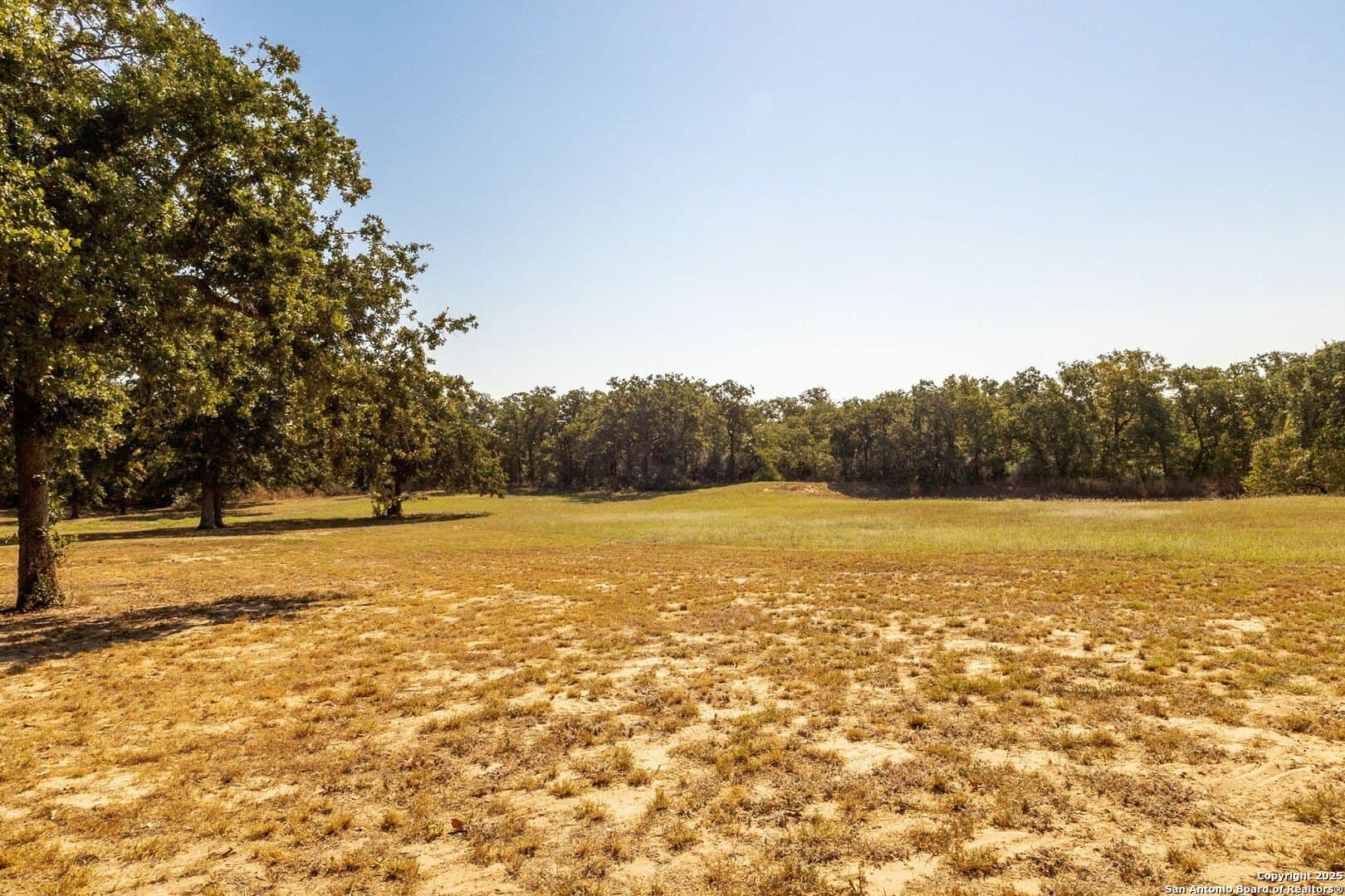 11.47 acres in Guadalupe County - photo 35