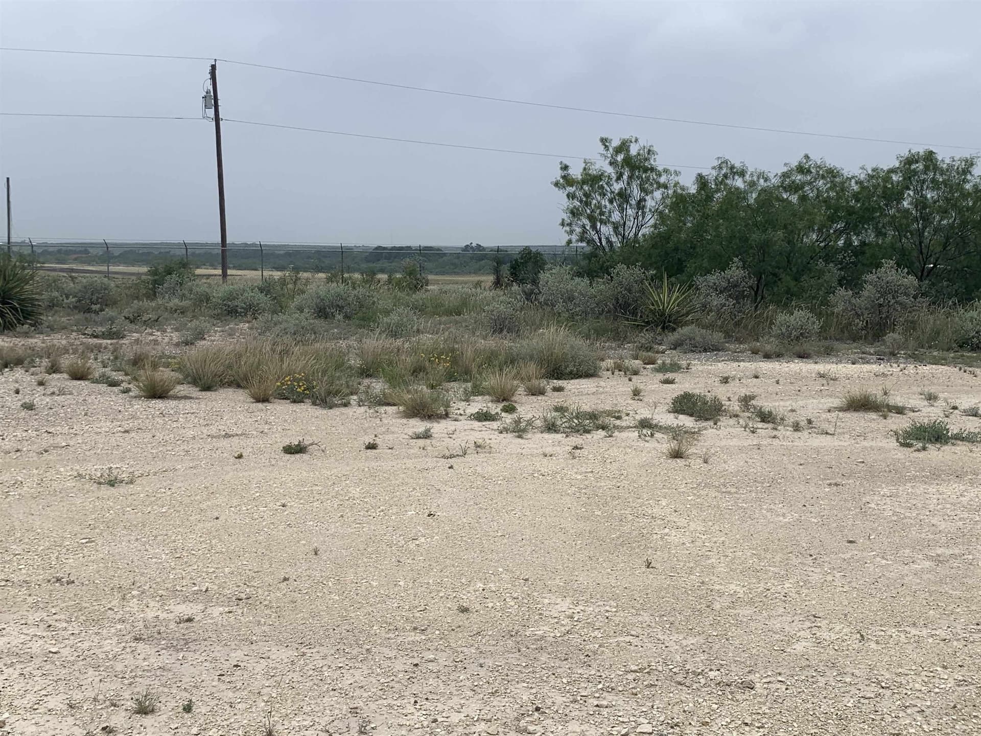 0.21 acres in Val Verde County - photo 7