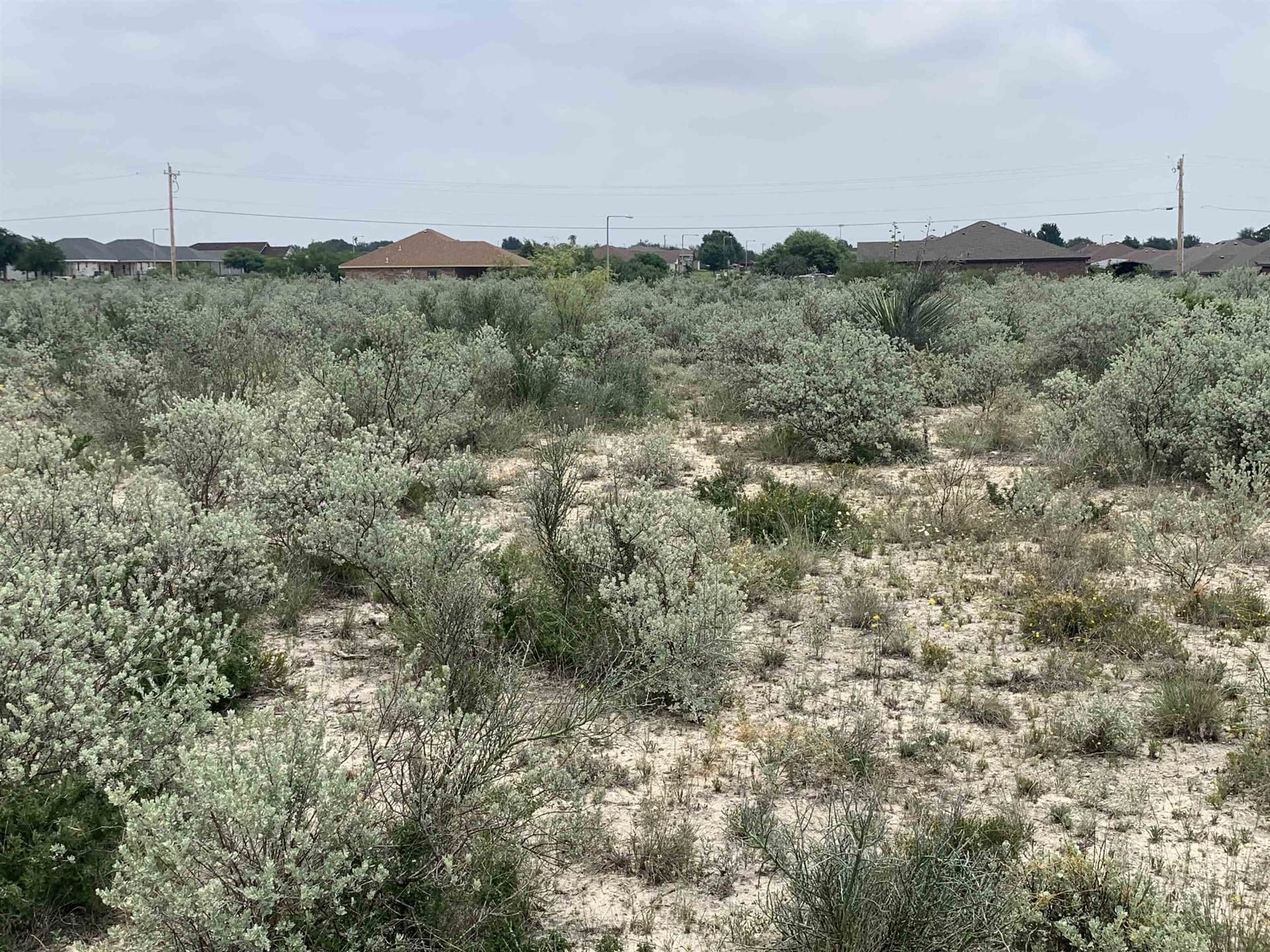 0.21 acres in Val Verde County - photo 6