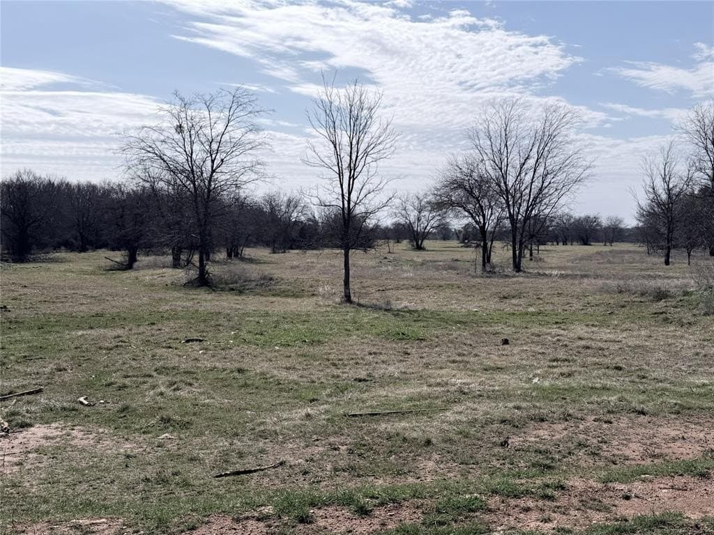 3.16 acres in Hill County - photo 6