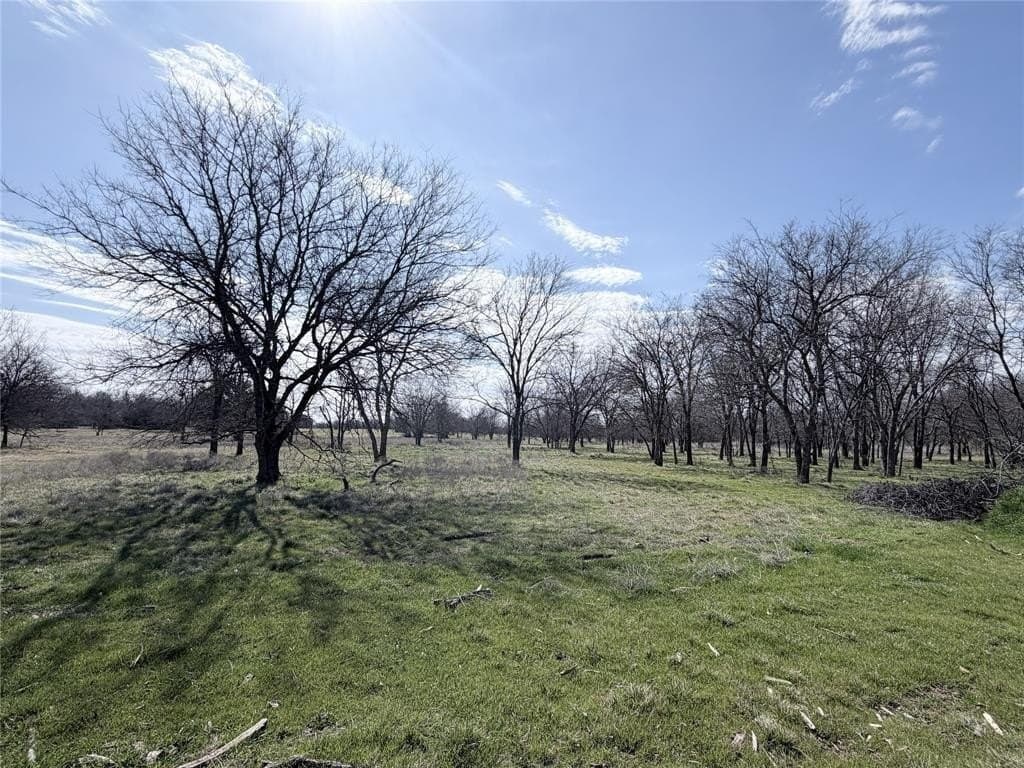 3.16 acres in Hill County - photo 5
