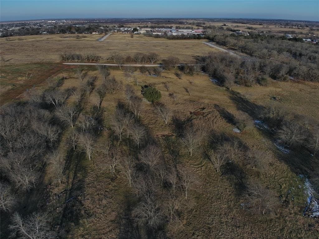 3.16 acres in Hill County - photo 7