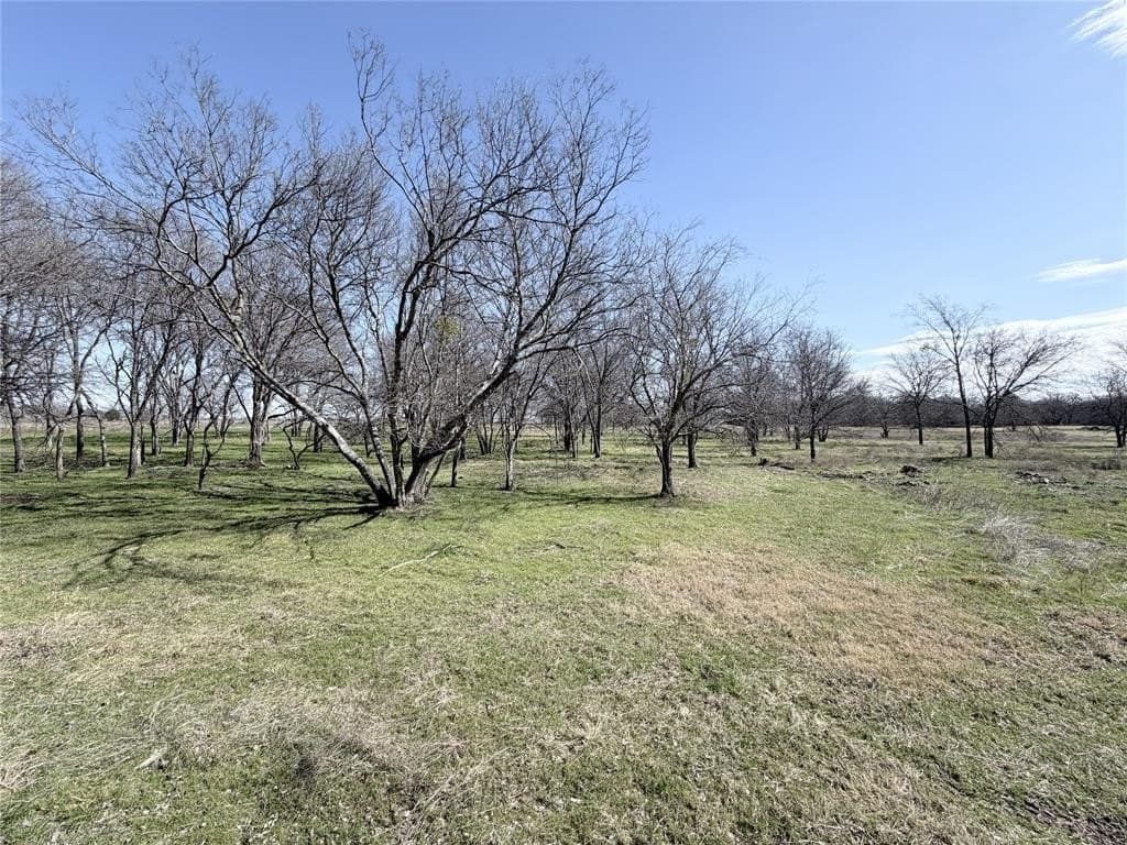 3.16 acres in Hill County - photo 2