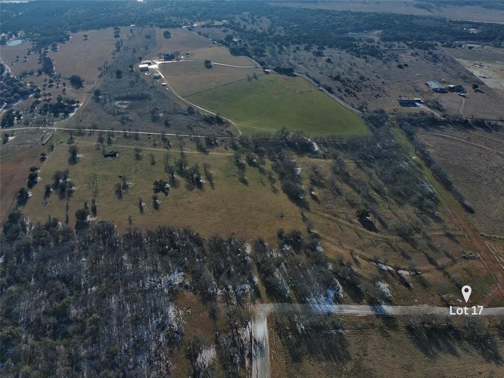 3.16 acres in Hill County - photo 8