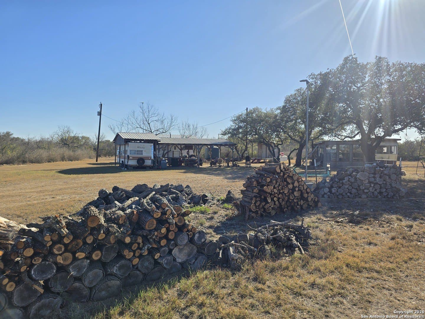 40.33 acres in Uvalde County - photo 11