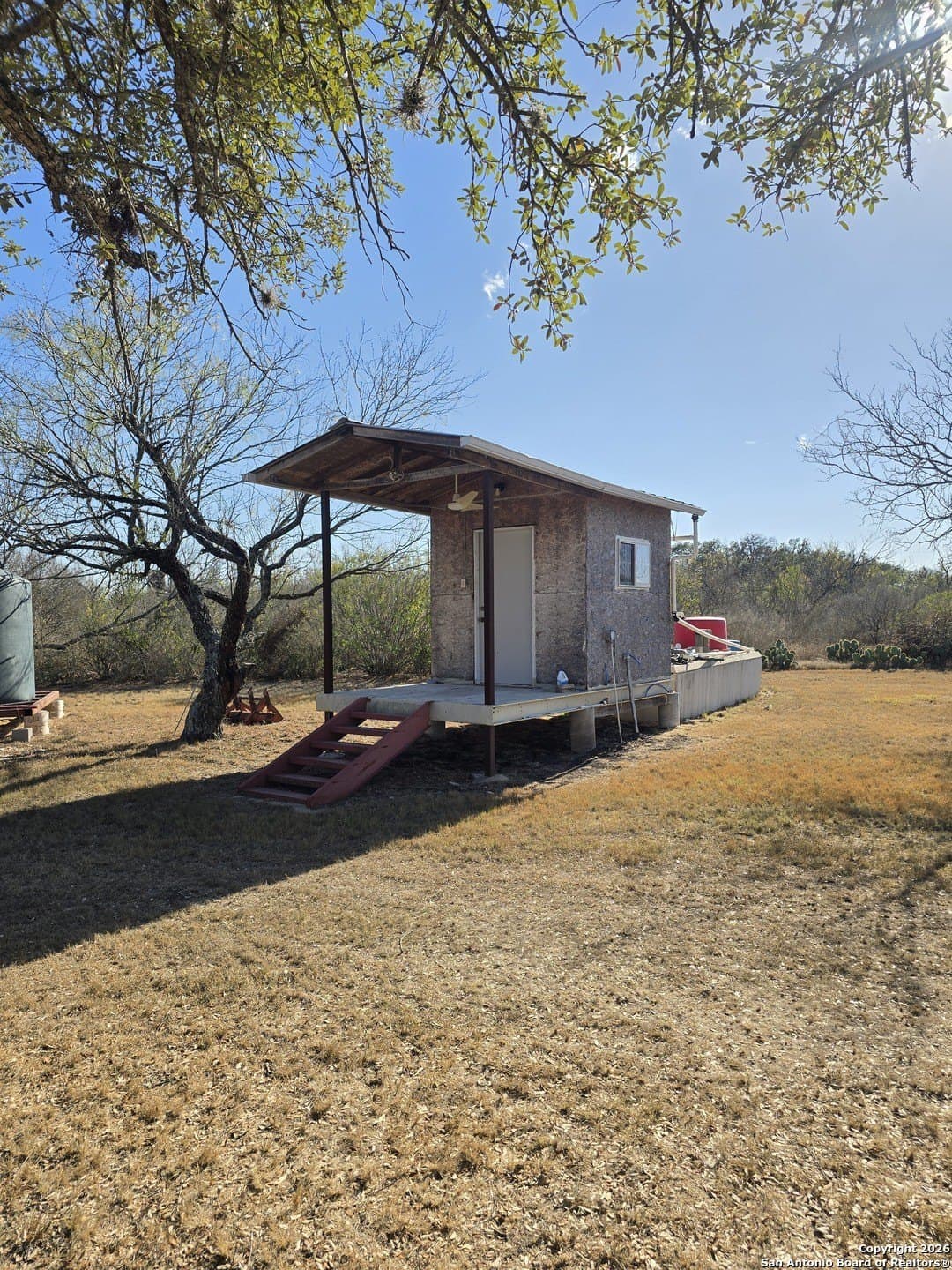 40.33 acres in Uvalde County - photo 5