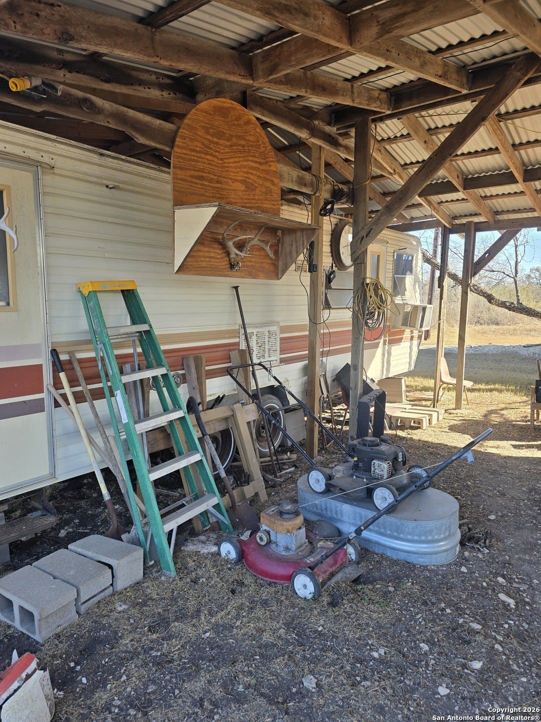 40.33 acres in Uvalde County - photo 10