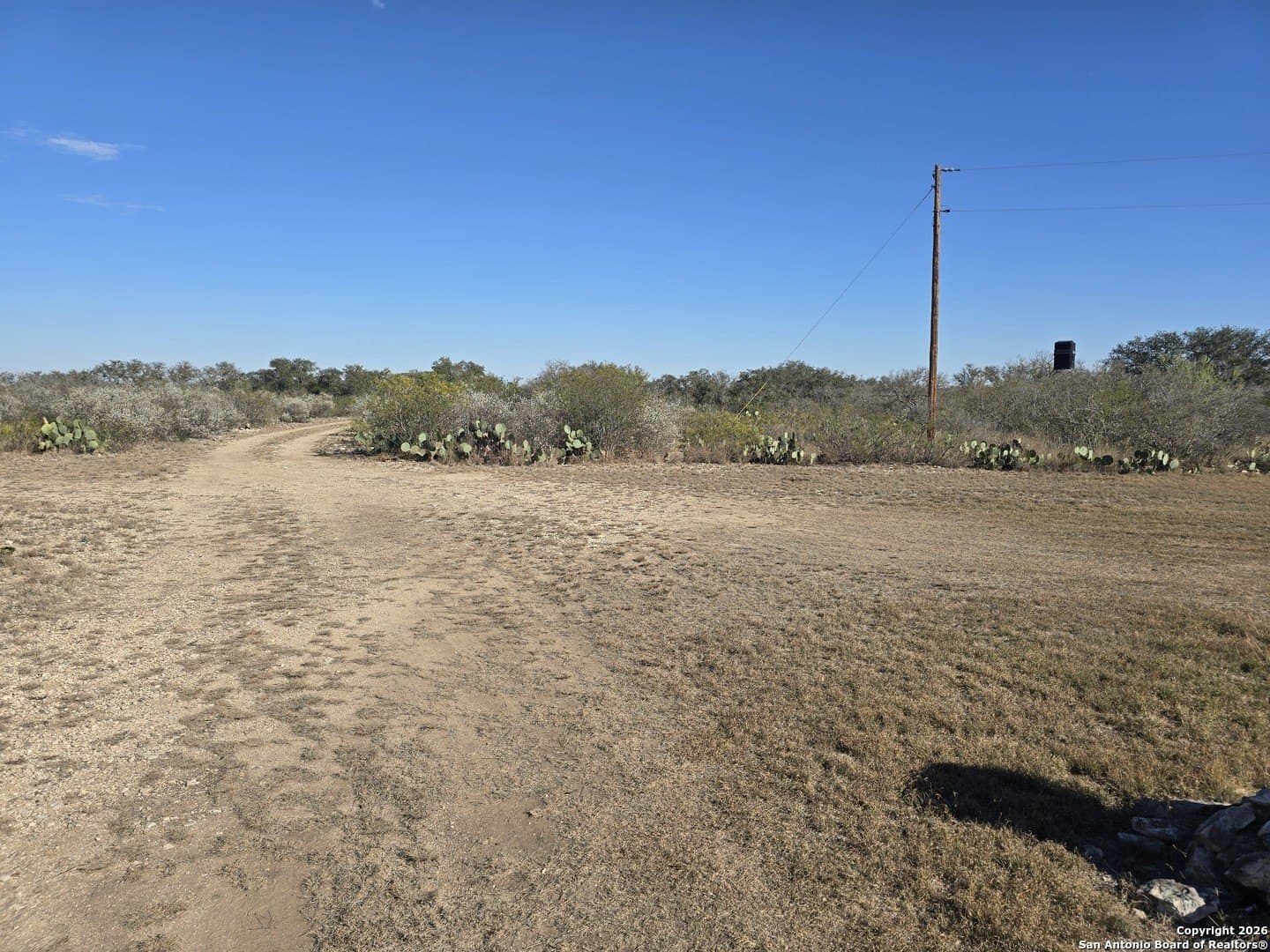 40.33 acres in Uvalde County - photo 12
