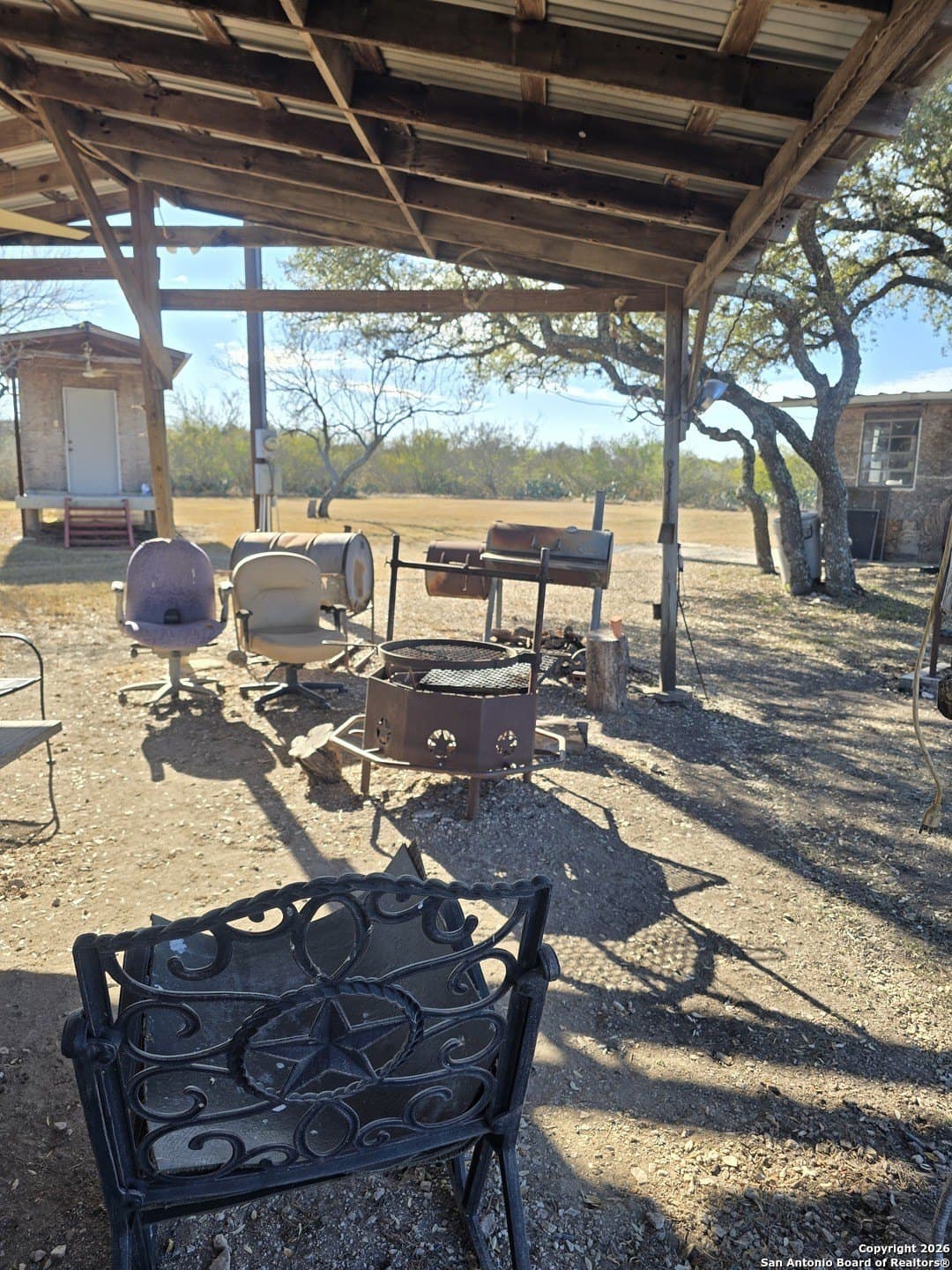 40.33 acres in Uvalde County - photo 9